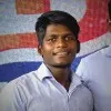 Sumanth jakka