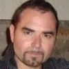 Oscar Gamba Labastida
