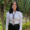 Shikha Singh