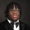 David Louis