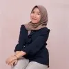 Malika Wahyu Syafitri