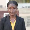 Claudrice Mckoy