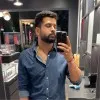 Nipun Sharma