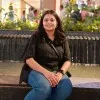 Aparajita Singh