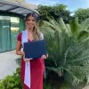Mariana Cubillo Alvarado