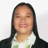 Mylen Labor
