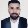 Mahmoud Sayed
