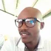 Kelvin Magoro Atsiaya