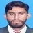 Muhammad Asim