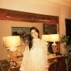 Eman Arif
