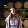 Katie Matuszak