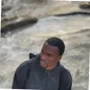 Antonio Riggins