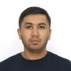 Azizbek Gaybullaev