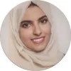 Abeer Alomairi