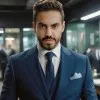 Amr El