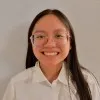 Jaylene Valdez