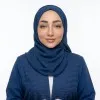Alaa Obidah