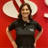 Greicy Zanqueta