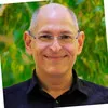 Fred Holtz