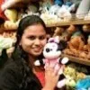 shubhangi rankhambe