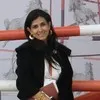 Anisha Sodhi Bhandari
