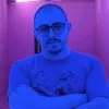 Erick Sprengel