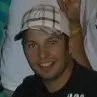 Ricky Botton