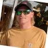 Garrett Mitchell