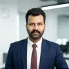 Rajesh Pandey