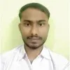 Gourav Shaw