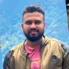 Santhosh Puttappa