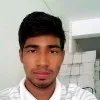 MD Rayhan Islam