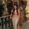 Naina Kaushal