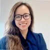 An Nguyen