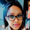Kamogelo Molefe