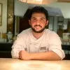 Mubeen Ali