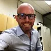 Chris Langlois