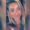 Dana Khattab
