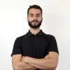 Frederico Teixeira