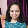 Priyanka Kadam