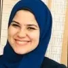 Aesha Mosaad