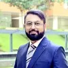 Nilesh Mehta