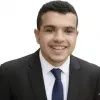 Mohamed HAmeen