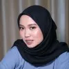 Amirul Wika Rosida
