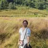 Rishma Basumatary