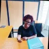 Linda Amwayi
