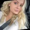 Kaitlyn Neely