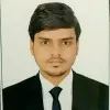 Mohd Akram khan