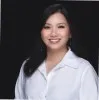 Anna Dang