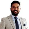 Kuntal Borthakur